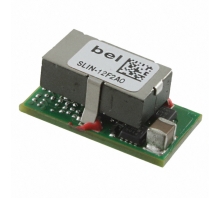 Imagen SLIN-12F2A0G