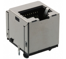 Imagen SMJ100-T88I-DS-11