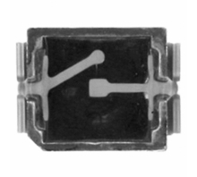 Imagen SML-LXIL1618USBC-TR