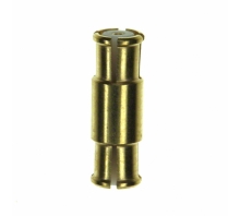 Imagen SMP-FSBA-990