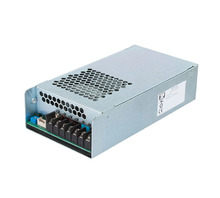 Imagen SMP350PS28