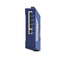 Imagen SPIDER II GIGA 5T/2S EEC