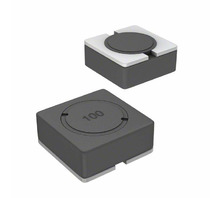 Imagen SRR6028-101Y