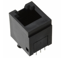 Imagen SS-6566-NF