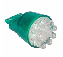 Imagen SSP-3157WB2UP12