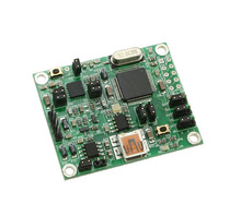Imagen STEVAL-MKI041V1