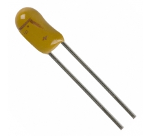 Imagen T350B225K025AT