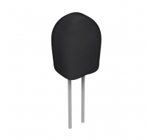 Imagen TDL475K025S1C-F