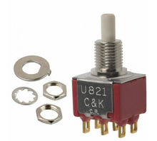 Imagen U821SHZGE