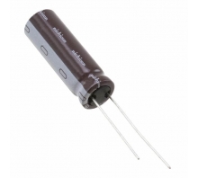 Imagen UCY2V270MPD