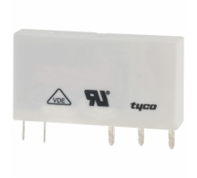 Imagen V23092A1005A301