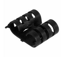 Imagen V6534B