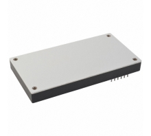 Imagen VFB600-D24-S28
