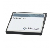 Imagen VTDCFAPI001G-1C1