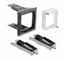 Imagen Y92F-45