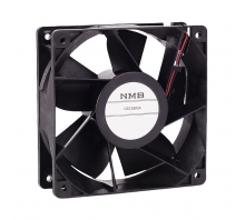 Imagen 12038VA-48L-ET-00