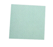 Imagen 12X12-6-4052B