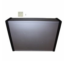 Imagen 1455T2201