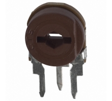 Imagen 262XR504B