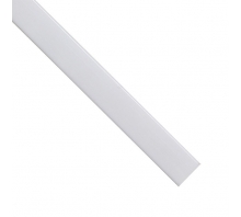 Imagen 3633-WHITE