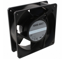 Imagen 4715HS-12T-B50-AM0