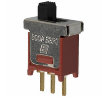 Imagen 500ASSP1M2RE