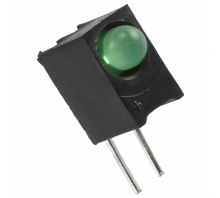 Imagen 5650F5LC