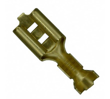 Imagen 61758-1