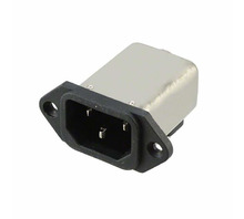 Imagen 6609001-6