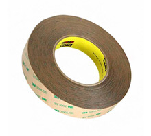 Imagen 9472LE 0.5 X 60YD
