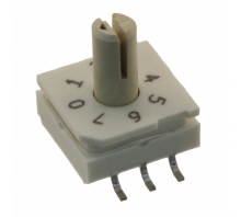 Imagen 94HBB08WRT