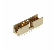 Imagen 98414-G06-18ULF