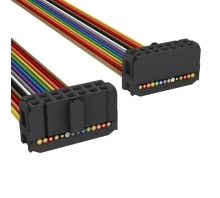 Imagen A3CCB-1406M