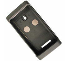 Imagen A614