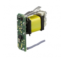 Imagen AFIM-5002