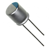 Imagen APSG250ELL560MF05S