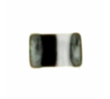 Imagen AQ1053N3S-T