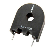 Imagen AS-103