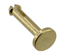 Imagen ATS-PP-06