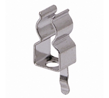 Imagen BK-6009