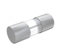 Imagen BK/C519-1.6-R