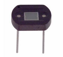 Imagen BS500A0F