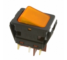 Imagen C6059ALBA2-B