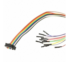 Imagen CAB-09556