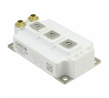 Imagen CAS300M17BM2