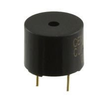 Imagen CEM-1206S