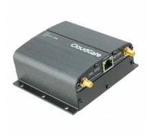 Imagen CG0198-12042
