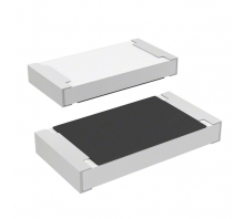 Imagen CRM2010-FX-51R0ELF