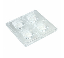Imagen CS15750_STRADA-2X2MX-8-T4-B