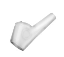 Imagen CTM-8681-9